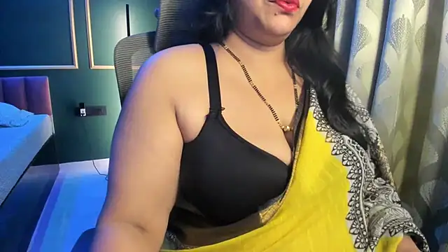 tarivishu23 online show from 02/16/26, 01:04