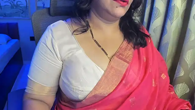 tarivishu23 online show from 06/18/26, 01:15