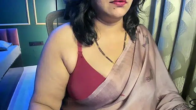 tarivishu23 online show from 03/21/26, 12:31