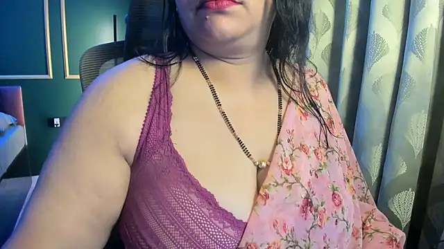 tarivishu23 online show from 02/08/26, 01:03