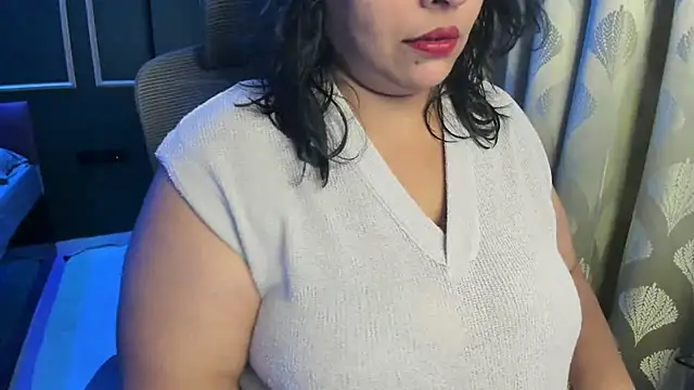 tarivishu23 online show from 04/09/26, 11:16