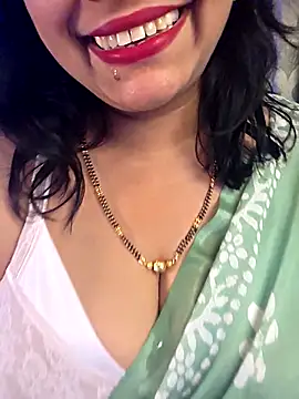 tarivishu23 online show from 04/20/26, 01:24