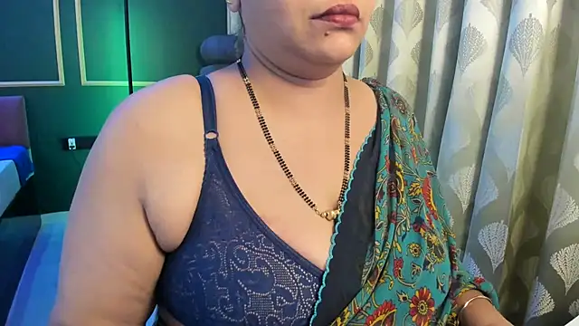 tarivishu23 online show from 01/17/26, 01:58