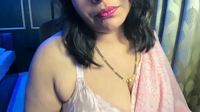 tarivishu23 online show from 03/23/26, 01:22