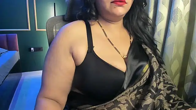 tarivishu23 online show from 02/25/26, 02:01