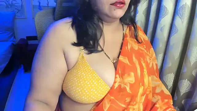 tarivishu23 online show from 07/17/26, 03:37