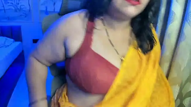 tarivishu23 online show from 06/04/26, 01:32