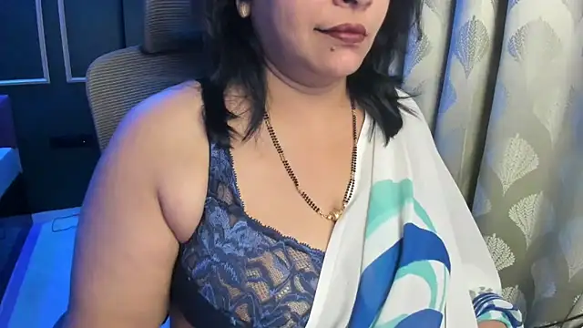 tarivishu23 online show from 03/27/26, 12:17