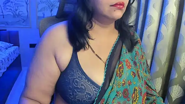 tarivishu23 online show from 05/31/26, 02:06