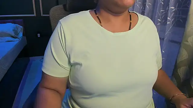 tarivishu23 online show from 02/17/26, 01:14