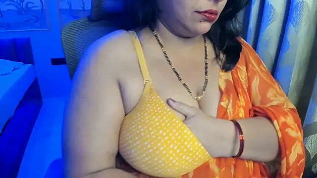 tarivishu23 online show from 05/18/26, 04:12