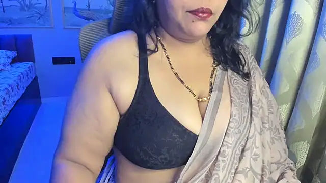 tarivishu23 online show from 06/13/26, 03:04