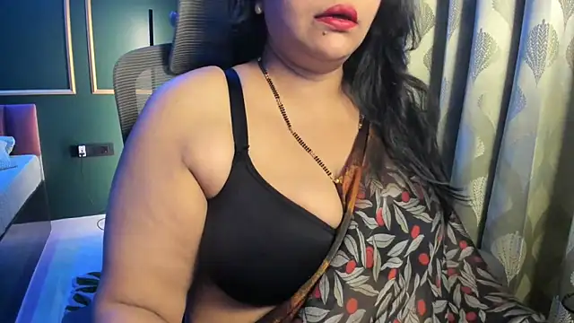 tarivishu23 online show from 03/06/26, 12:49