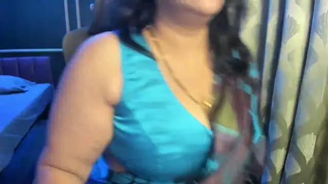 tarivishu23 online show from 04/23/26, 01:34