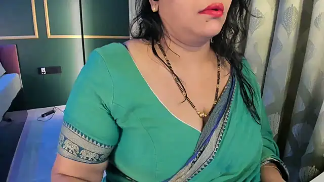 tarivishu23 online show from 02/02/26, 01:37