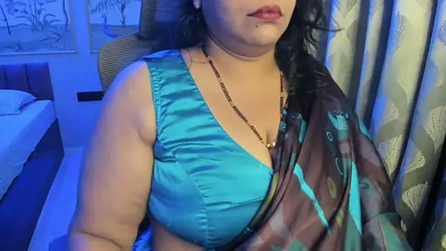 tarivishu23 online show from 05/20/26, 01:57