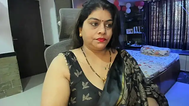 Snapshot of tarivishu23 chatting on 02/22/25, 04:51 tarivishu23 online show from 02/22/25, 04:51