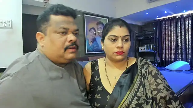 Snapshot of tarivishu23 chatting on 03/22/25, 04:56 tarivishu23 online show from 03/22/25, 04:56