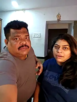 Snapshot of tarivishu23 chatting on 03/19/25, 12:23 tarivishu23 online show from 03/19/25, 12:23