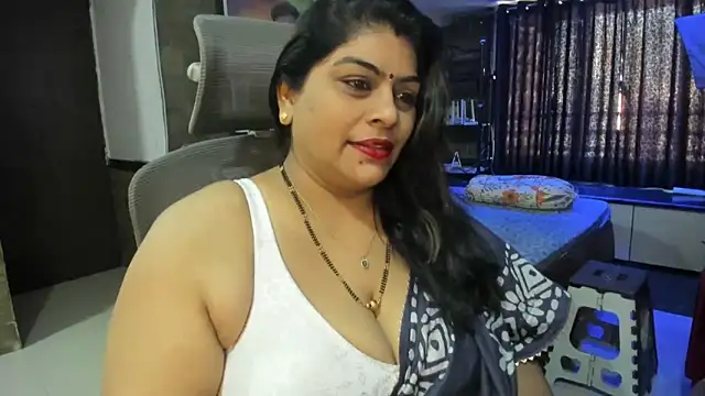 Snapshot of tarivishu23 chatting on 03/12/25, 03:46 tarivishu23 online show from 03/12/25, 03:46
