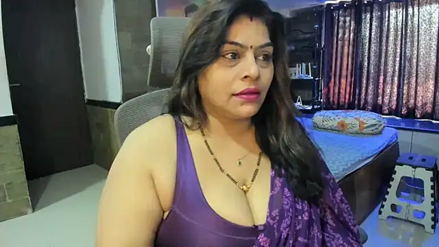 Snapshot of tarivishu23 chatting on 03/11/25, 09:34 tarivishu23 online show from 03/11/25, 09:34