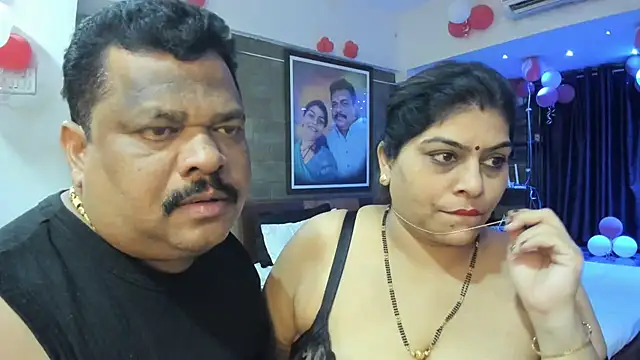 Snapshot of tarivishu23 chatting on 02/18/25, 12:48 tarivishu23 online show from 02/18/25, 12:48