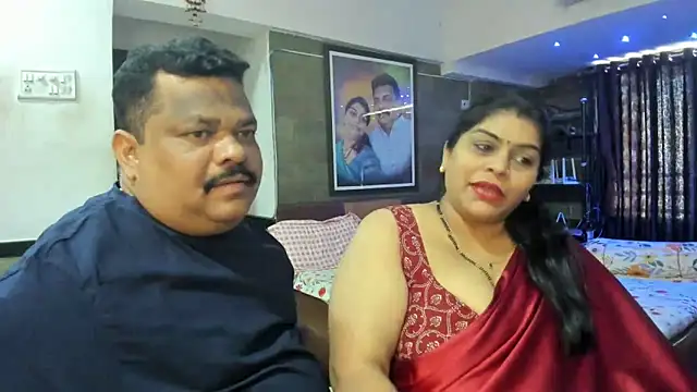 Snapshot of tarivishu23 chatting on 03/18/25, 04:51 tarivishu23 online show from 03/18/25, 04:51