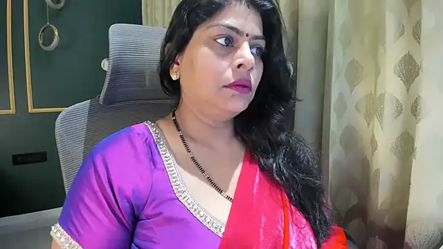 tarivishu23 online show from 11/14/25, 01:31