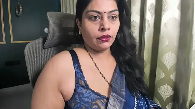 tarivishu23 online show from 11/15/25, 01:42