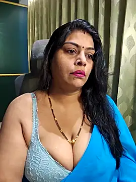 tarivishu23 online show from 11/10/25, 05:12