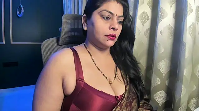 tarivishu23 online show from 12/23/25, 01:27