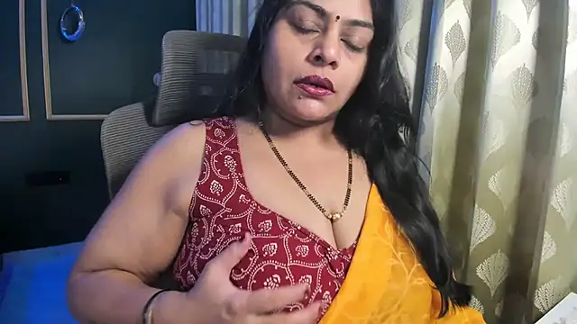 tarivishu23 online show from 11/28/25, 01:28