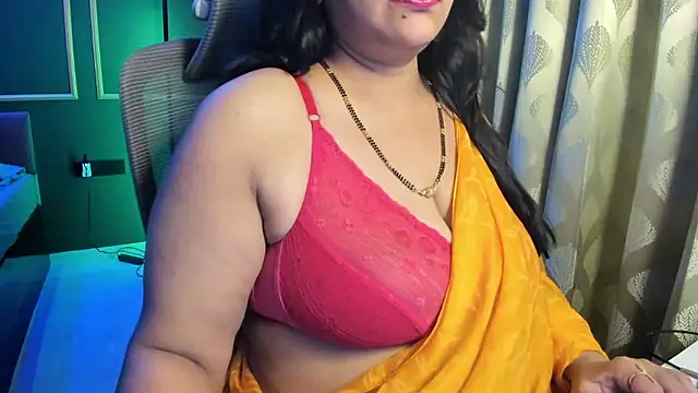 tarivishu23 online show from 01/10/26, 01:23