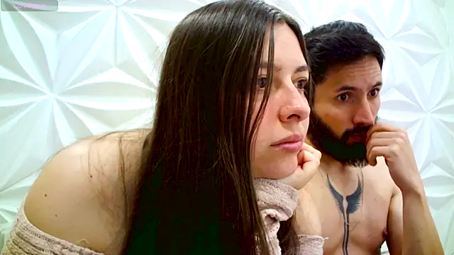 jerryandjessica online show from 11/27/25, 11:10