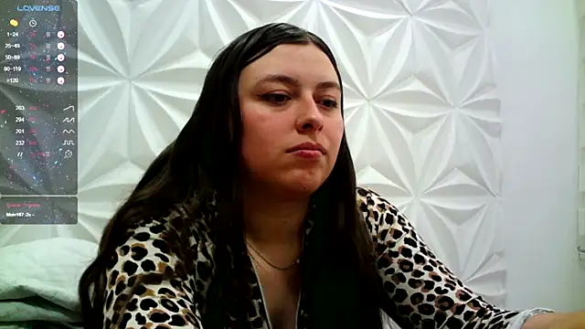 Snapshot of jerryandjessica chatting on 10/09/25, 09:37 jerryandjessica online show from 10/09/25, 09:37