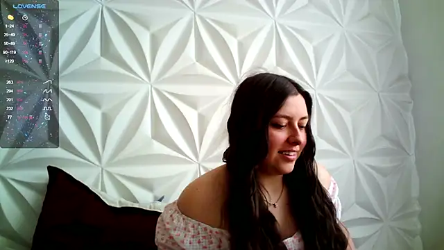 jerryandjessica online show from 10/29/25, 04:17