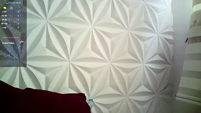 jerryandjessica online show from 10/24/25, 06:29