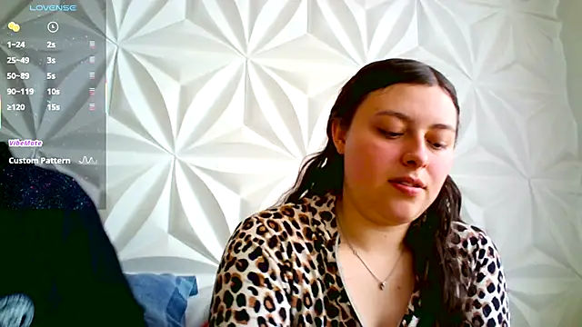 jerryandjessica online show from 12/21/25, 12:40