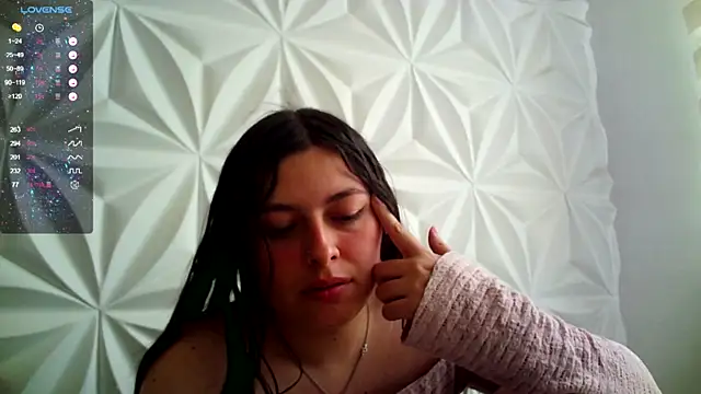 jerryandjessica online show from 10/21/25, 11:31