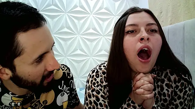 Snapshot of jerryandjessica chatting on 12/17/24, 03:39 jerryandjessica online show from 12/17/24, 03:39