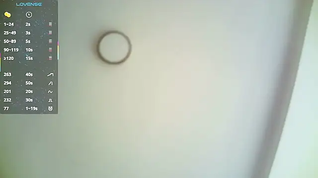 jerryandjessica online show from 12/05/25, 01:21