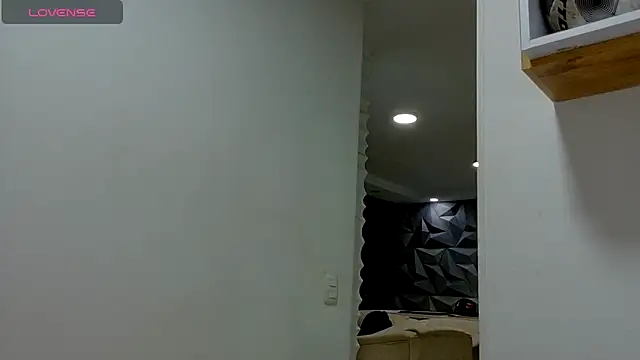 jerryandjessica online show from 04/17/26, 11:18