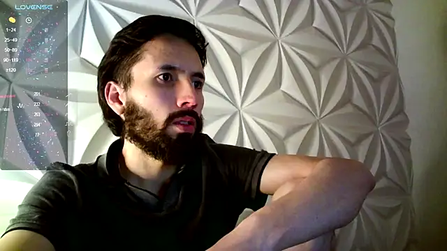 jerryandjessica online show from 11/13/25, 09:46