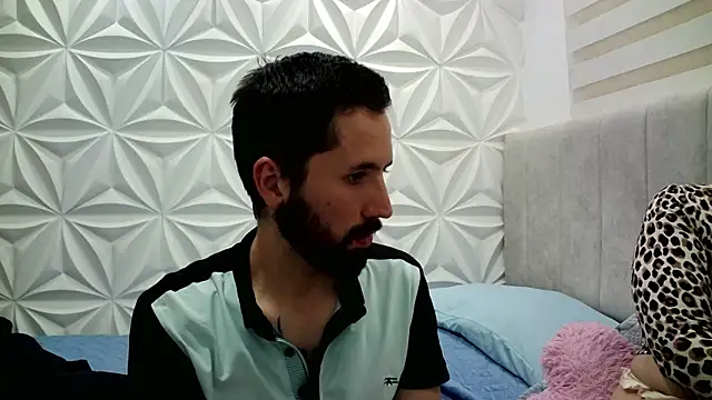Snapshot of jerryandjessica chatting on 12/20/24, 06:29 jerryandjessica online show from 12/20/24, 06:29
