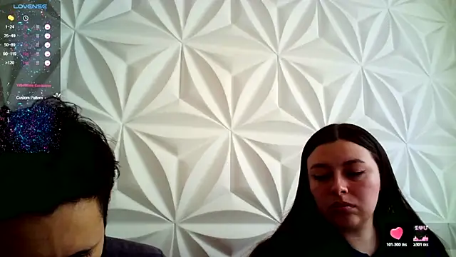 jerryandjessica online show from 10/31/25, 12:35