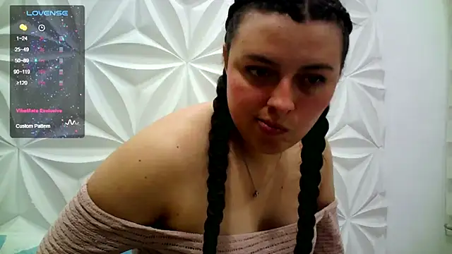 Snapshot of jerryandjessica chatting on 09/17/25, 11:51 jerryandjessica online show from 09/17/25, 11:51