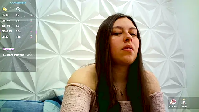 jerryandjessica online show from 12/15/25, 04:13