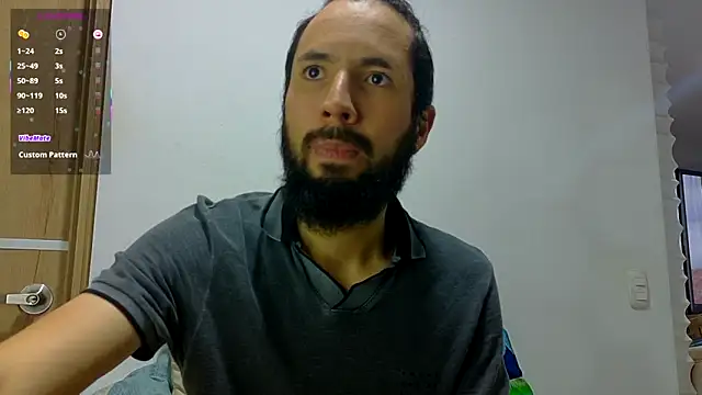 jerryandjessica online show from 04/05/26, 10:05