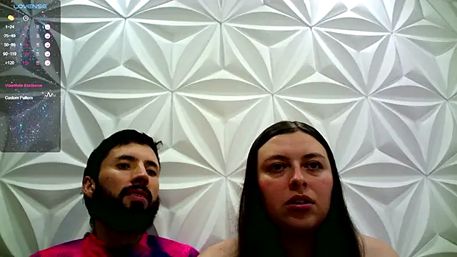 jerryandjessica online show from 11/08/25, 11:30