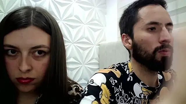 Snapshot of jerryandjessica chatting on 12/15/24, 01:13 jerryandjessica online show from 12/15/24, 01:13